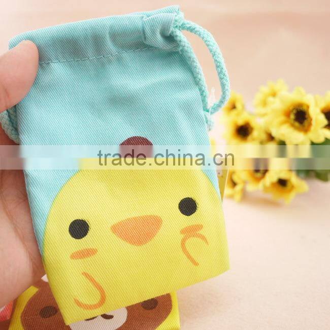 little girl wallet handbags for ipad and money