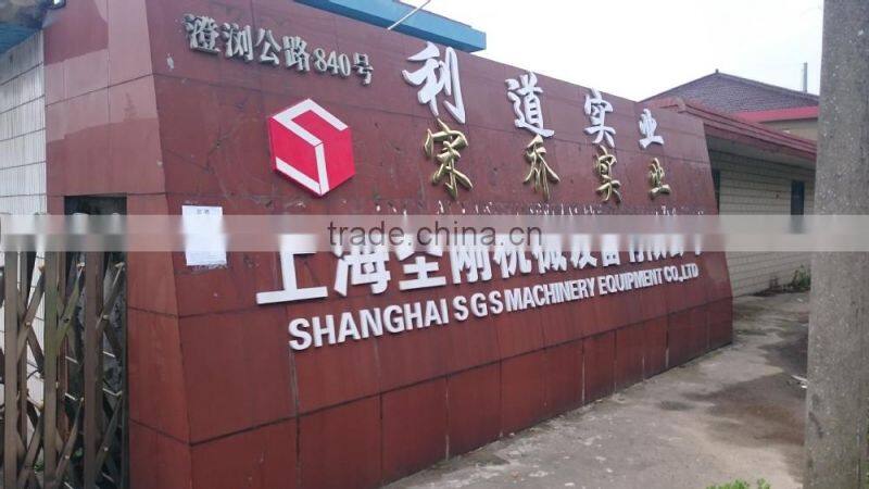 Bottle Sorting Machine/PET Bottle Unscrambler,Bottle Arranging Machine