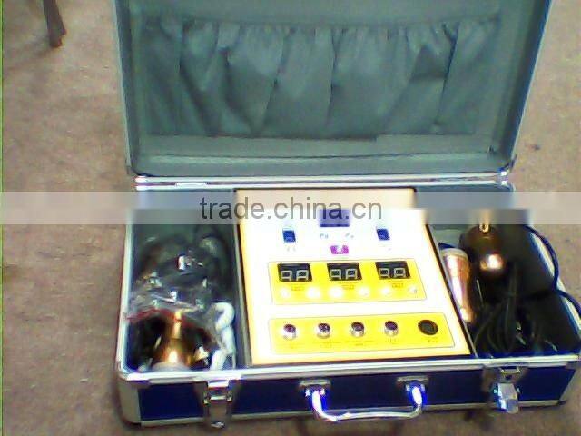 no needle free mesotherapy