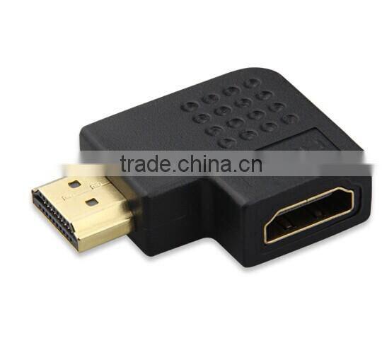 Good Speed hdmi firewire to hdmi adapter High Quality