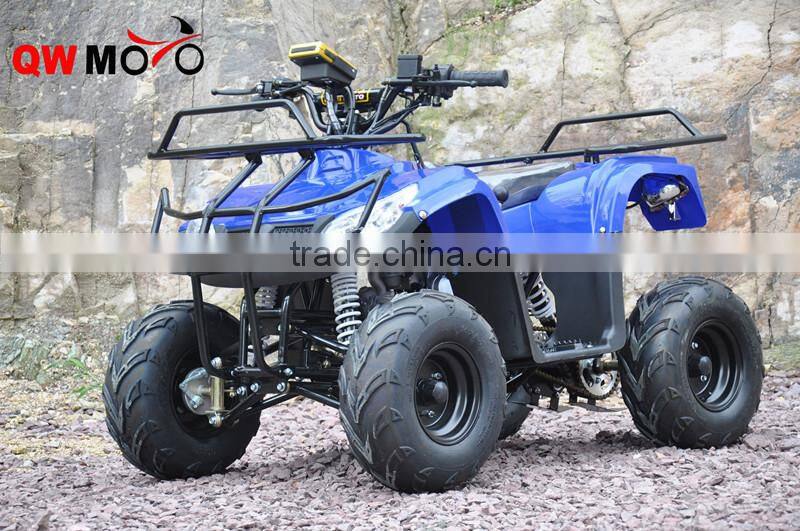 Air-cooled Single Cylinder 4 stroke 50cc 70cc 90cc 110cc ATV engine