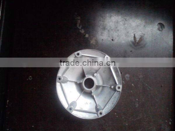 outdoor high top bar furniture for sale