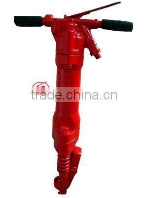 SL80 pneumatic forging hammer