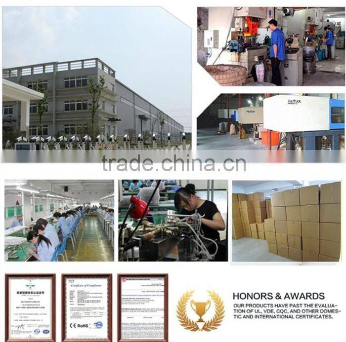 8X8 waterproof tactile switch