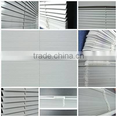 blinds for windows with energy save feature cordless sliding magnetic tilt and lift system good for sliding glass door