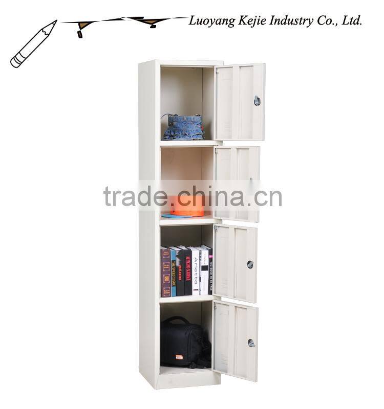under kids study desk small bathroom wardrobe cheap vintage locker