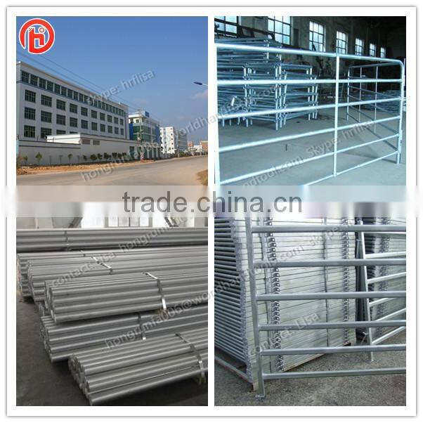 WB6401 south american garden tool wheel barrow