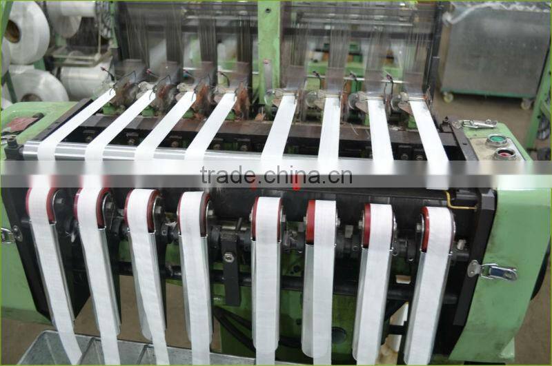 Electrical insulation tape for motor