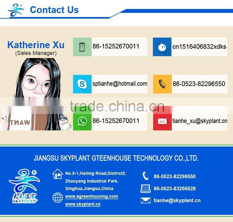 Plant basket for hydroponic system, hydroponic fitting, pots