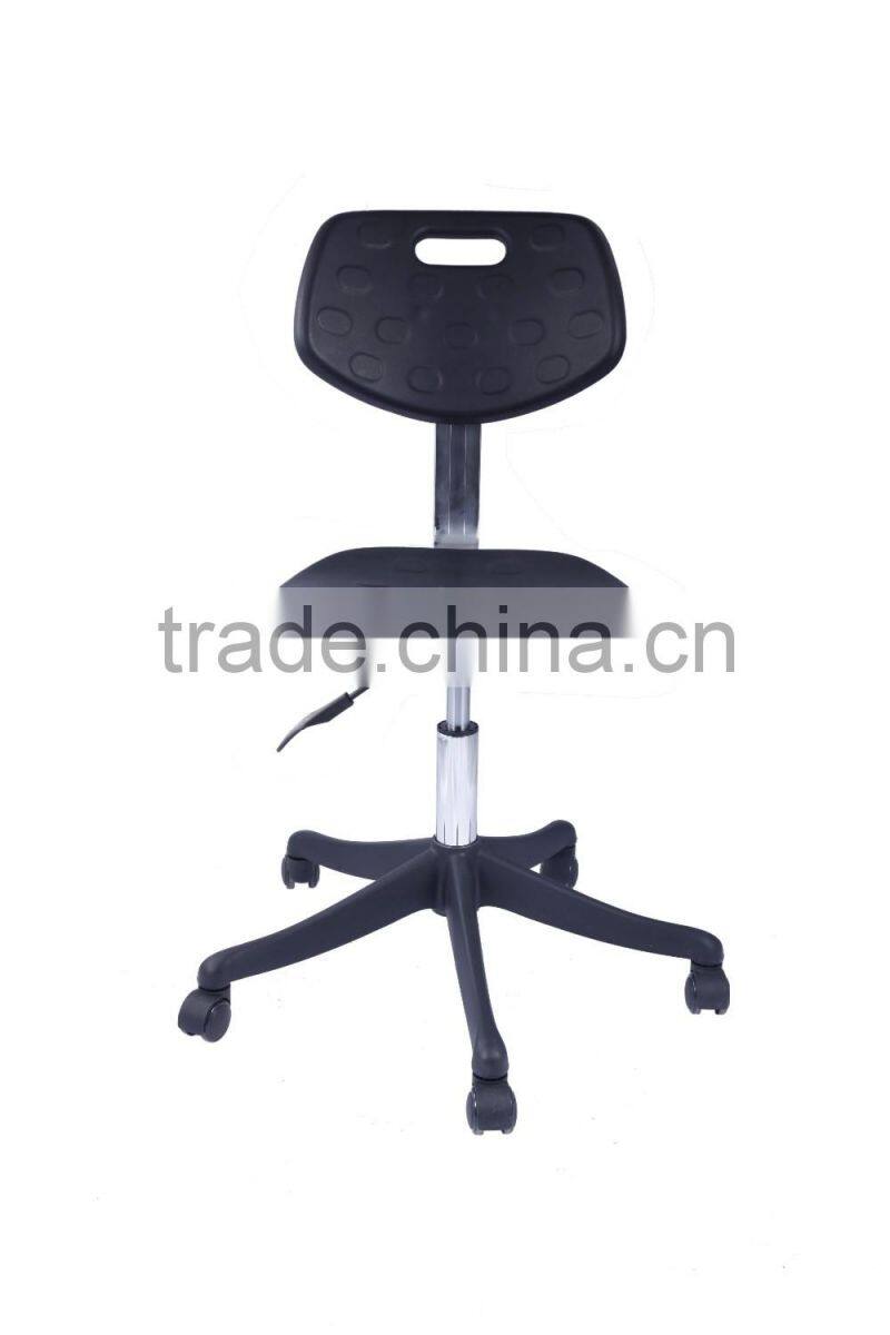 Most popular products heated office esd chair cheap goods from china
