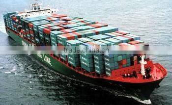 ISO Shipping Container Corten Steel Door Panel