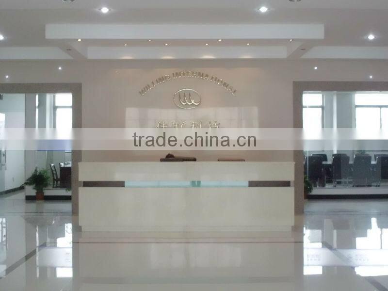 Construction machinery uncoiler straightener and feeder