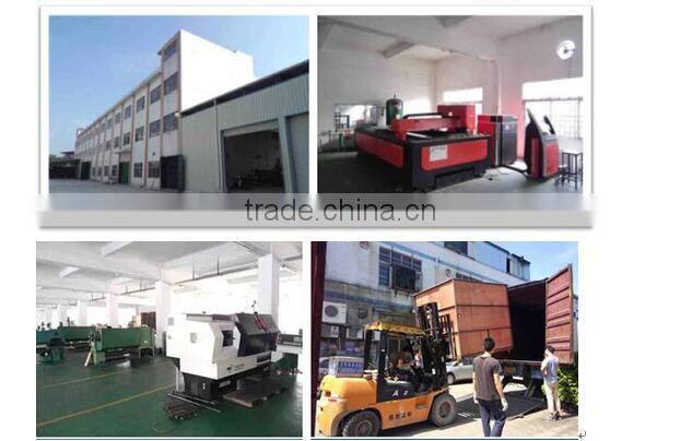 Semi-automatic peristaltic pump filling machine