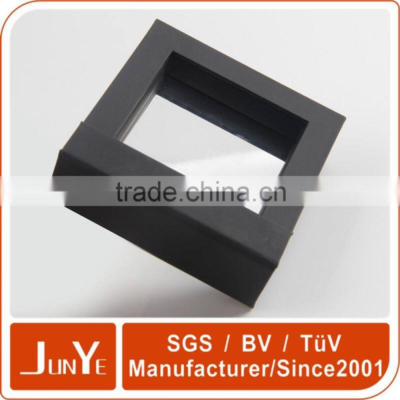 small gift crystal beads jewelry set box