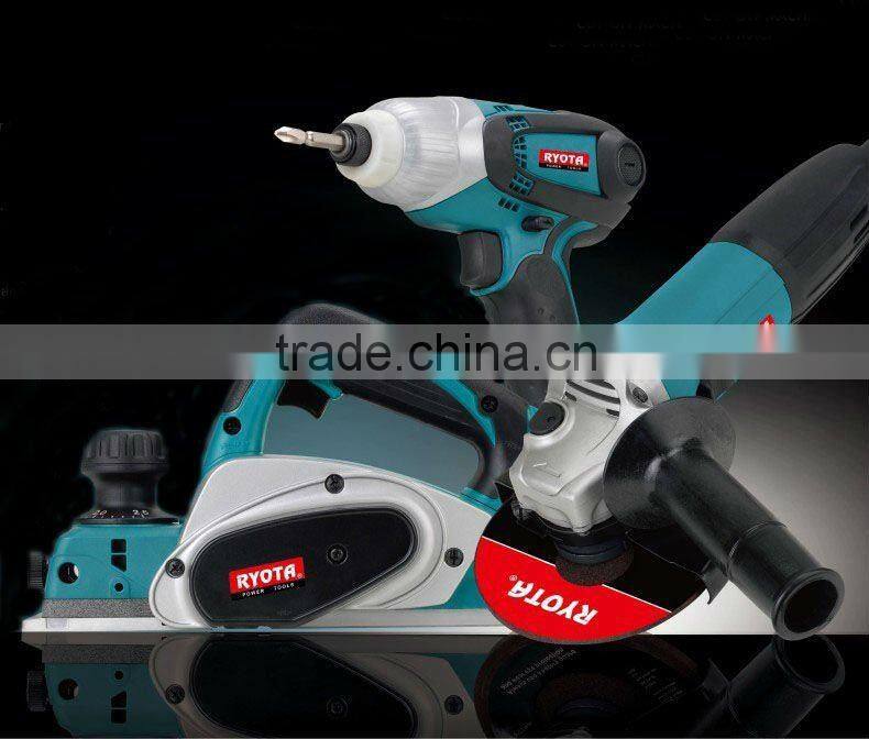 13mm/550W Heavy-Duty Impact drill---R1500