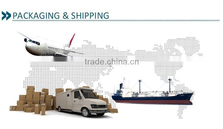 SDL1005729 Good Looking Dyed 50%Wool Fabric for Uniform Suits