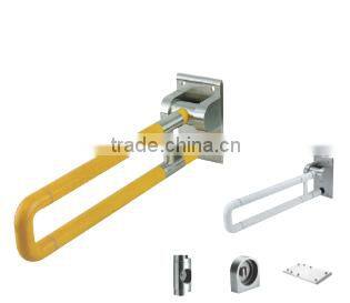 grab bar brackets & shower grab bar