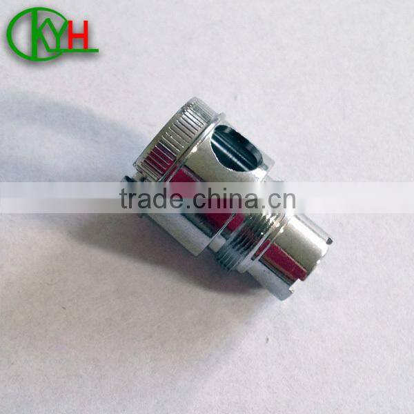 Top sale good quality CNC machine parts fabrication