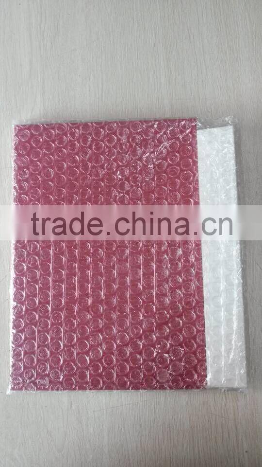 Top grade and competitive price 10.1" xxx video lcd display module