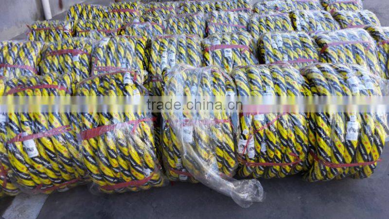motorcycle tires 190/55-17 140/70-17 motorcycle tires 180/55-17 racing tires