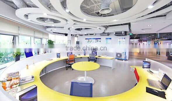 VRV HOUSEHOLD FLOOR STANDING INDOOR UNIT