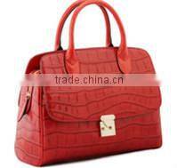 2015 new handbag for lady