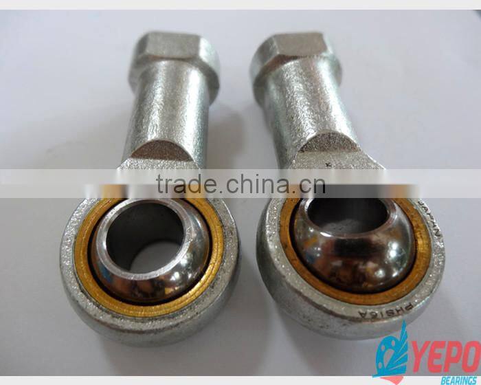 high quality Male Thread Rod End Bearing SA18T/K