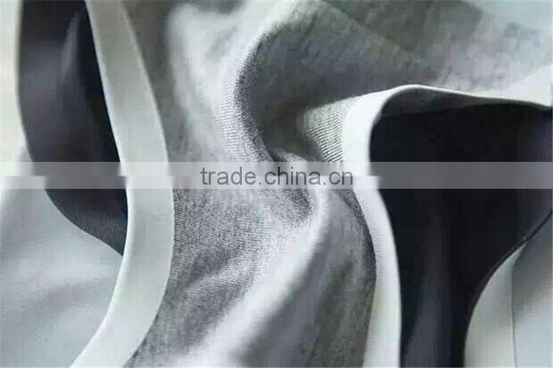 Smooth Traceless Lingerie Sexy Cat Printed Hipsters Anti-exposure Panty