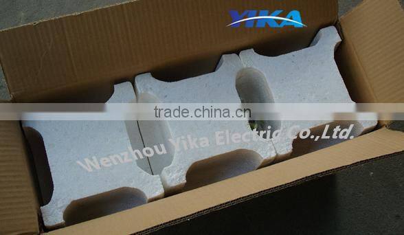 Wenzhou Yika Surge Arrestor Counter Surge Counter JS-8