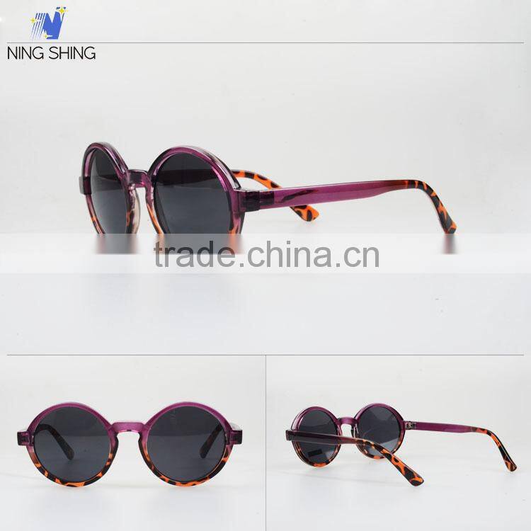 2015 Top-Selling Bulk Buy Sunglasses
