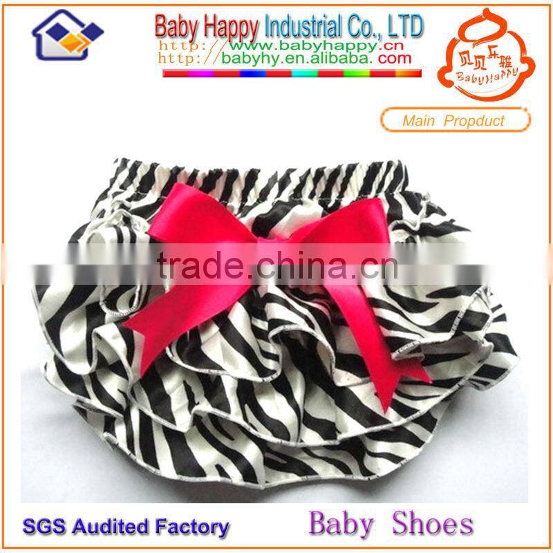 Hot on sale best quality attractive outdoor wholesale girls dress baby