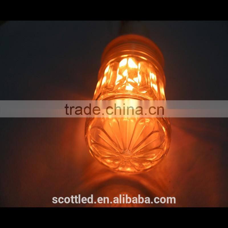 Funfair fairground rides lights bulbs amusement led DC12V/24V fun amusement lighting