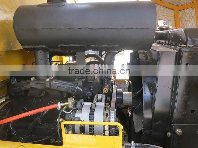 CPCY28 new forklift price