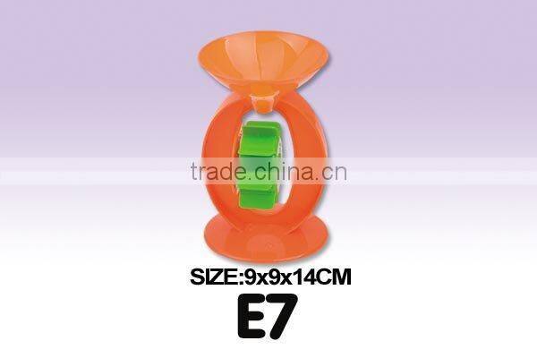 2015 New Kids Steel Garden Beach Wheel Barrow Play Set With Tray