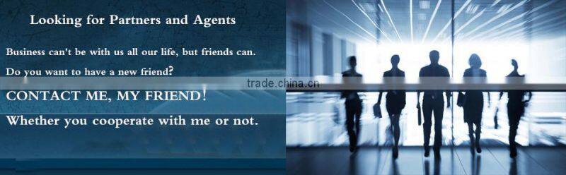 Oil mist filter for vacuum pump