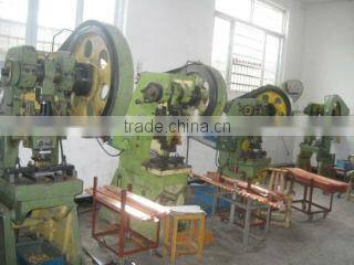 Terminal block manufacturers