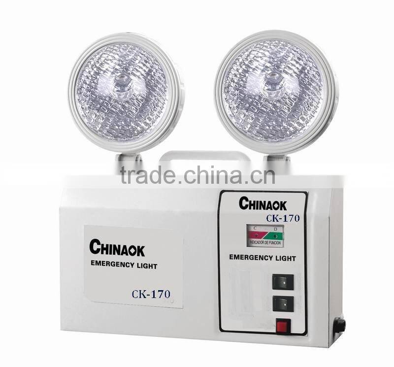 2 Years Warranty High Efficiency Emergency Led Solar Light