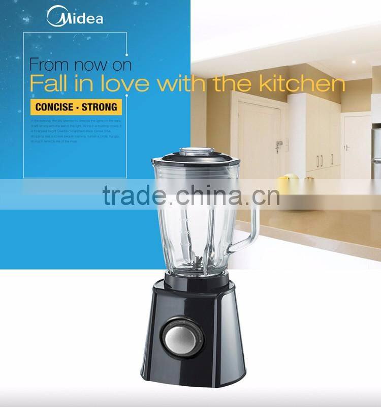2016 hot sale electric hand blender with wholesale price suit for home appliance electric blender
