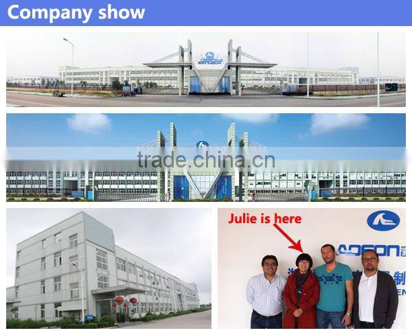 HW909 stainless steel infrared gas burner