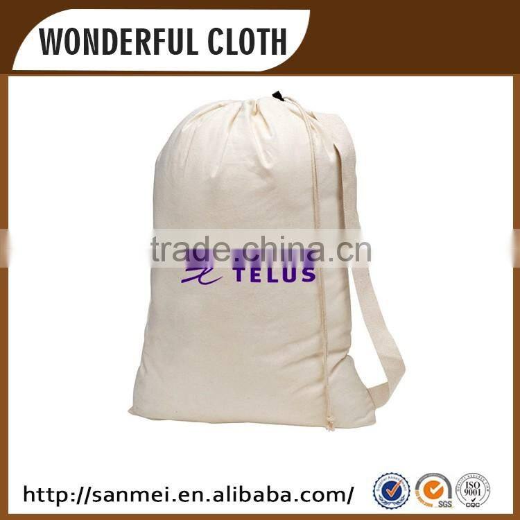 Wholesale Hot selling delicates laundry bag, polyester laundry bag with different colors