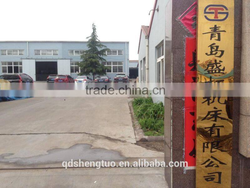China Famous Brand OEM Available Aluminum Alloy Die Casting