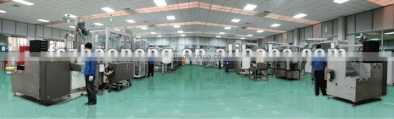 OEM alkaline battery(dry cell battery)