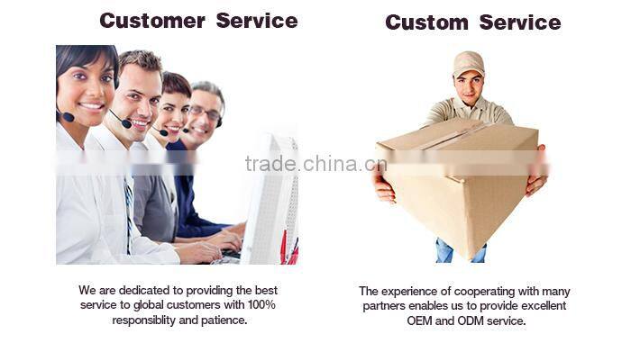 WLLH0707-7 100% Soft Acrylic navy checked traditional Xmas gift scarf men