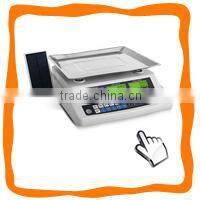 high precision counting scale, electronic counting device