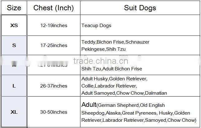 Outdoor Travel Reflective Multi Function Waterproof Dog Backpack
