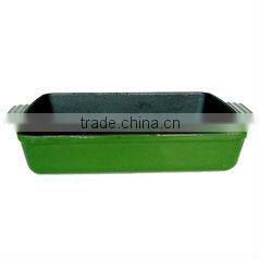 electric griddle pan