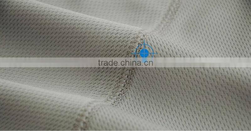 Running Shirt, Running Top, breathable Short Sleeve Coolmax running wear