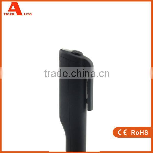 2015 wholesale portable pocket LED work light