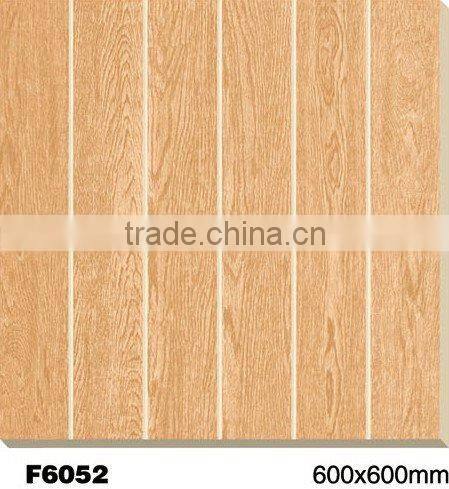 600x600mm cheap factory rustic floor tile