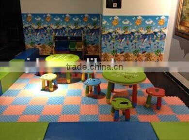 playground accessories